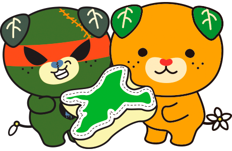 みきゃん